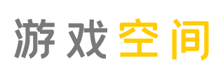 嘉业配资